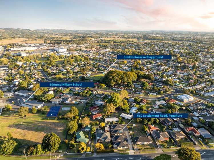 61C Settlement Road Papakura_16