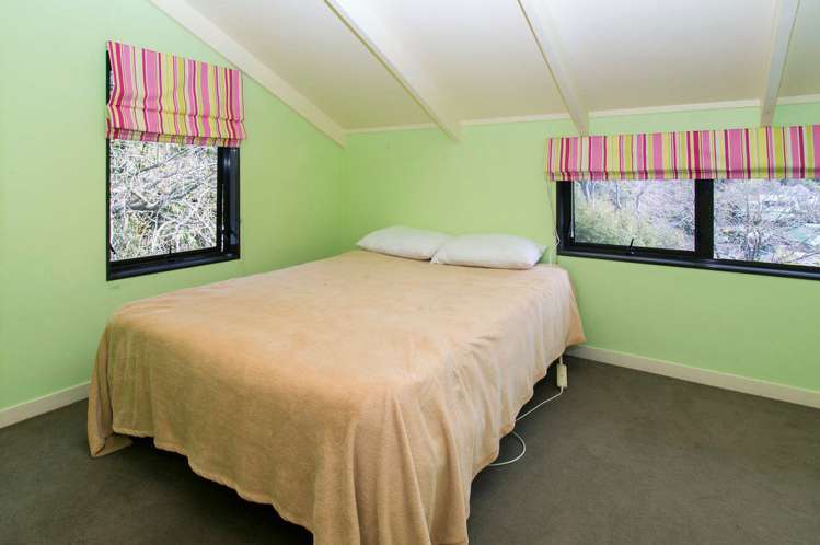 60 Cheriton Road Mellons Bay_9