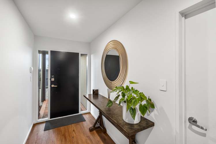 19 Baladin Street Avondale_5