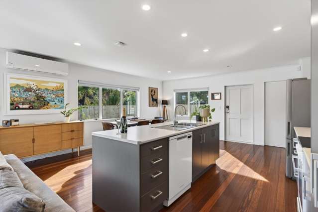 67D Jack Boyd Drive Mangawhai Heads_4