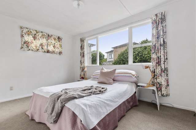 1a Laud Avenue Ellerslie_4