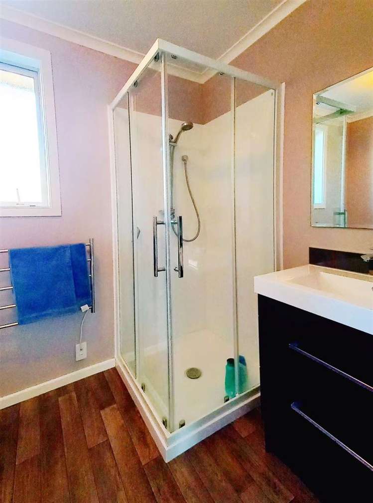 40 Santa Rosa Avenue Halswell_13