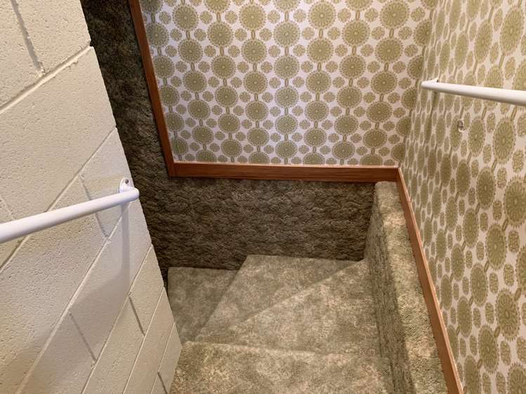 62b Abbotsford Road Waipawa_16