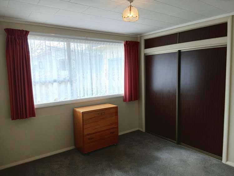 15 Haselden Street Westport_8