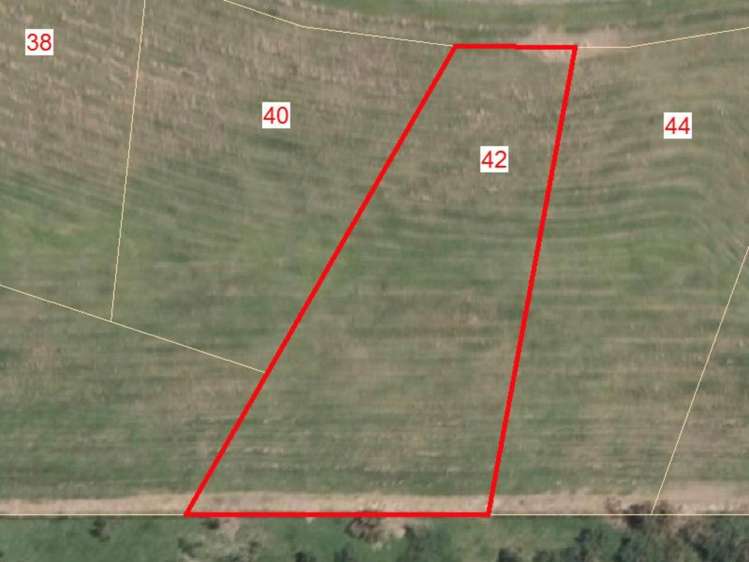 42 Opononi Heights Drive Opononi_6