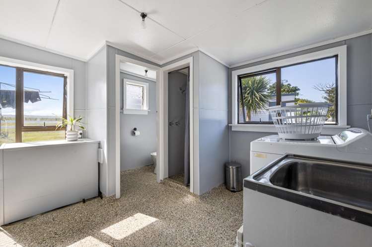 370 Boylan Road Hawera_12