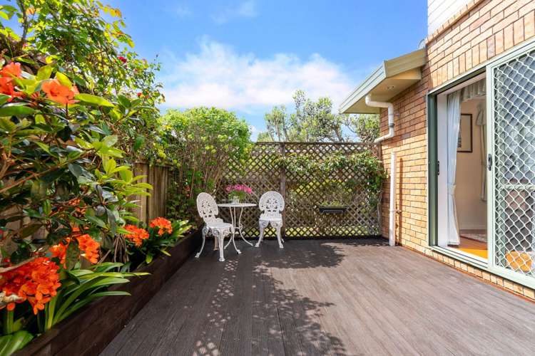 3a Waiohua Road Greenlane_12