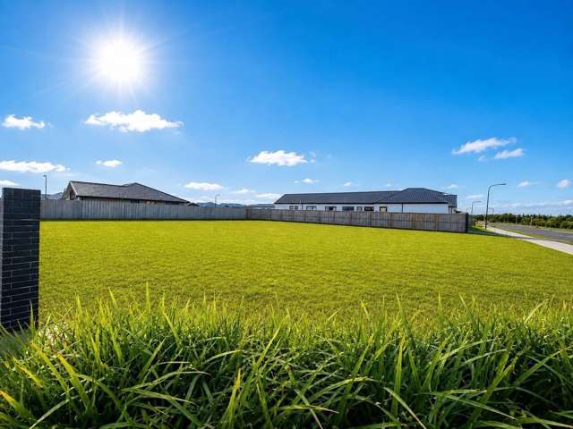 812 Selwyn Road Rolleston_1