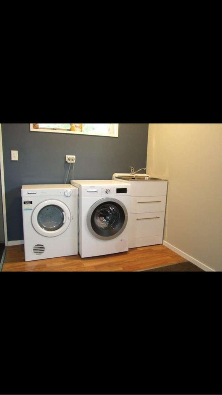 2 Lisburn Street Milton_13