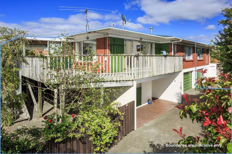 1/11 Bayview Road Hauraki_20