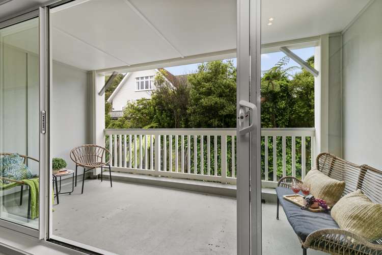 3/57 Simla Crescent Khandallah_6