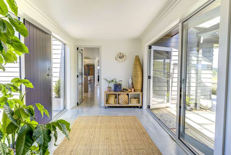 49 Crawford Road Te Kowhai_14