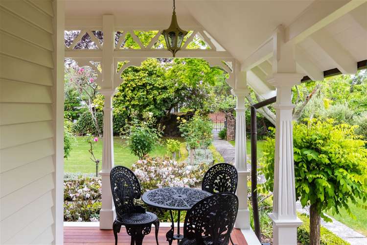 9 Woodbridge Road Cashmere_22