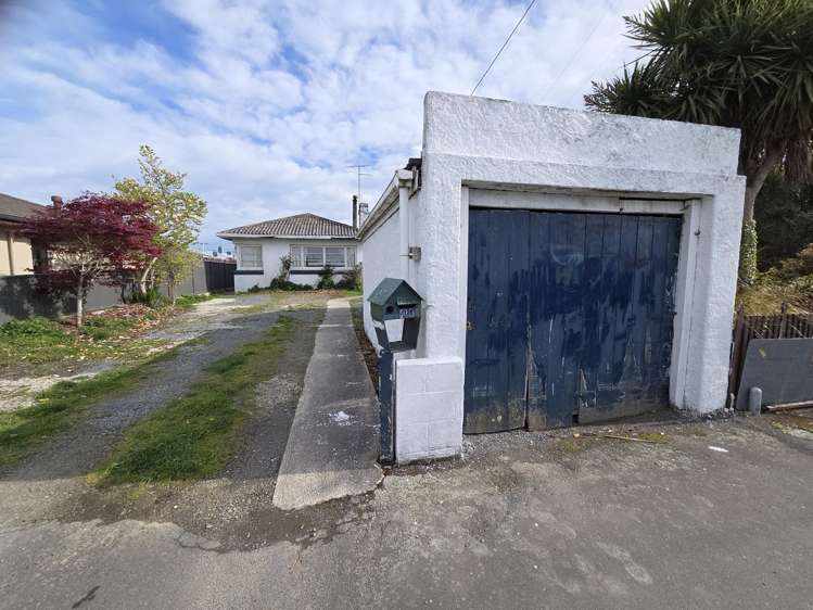 138 Clyde Street Balclutha_12