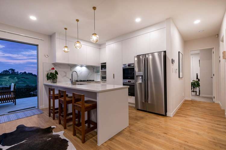 47 Davey Crescent Orewa_7