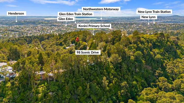 98 Scenic Drive Titirangi_23