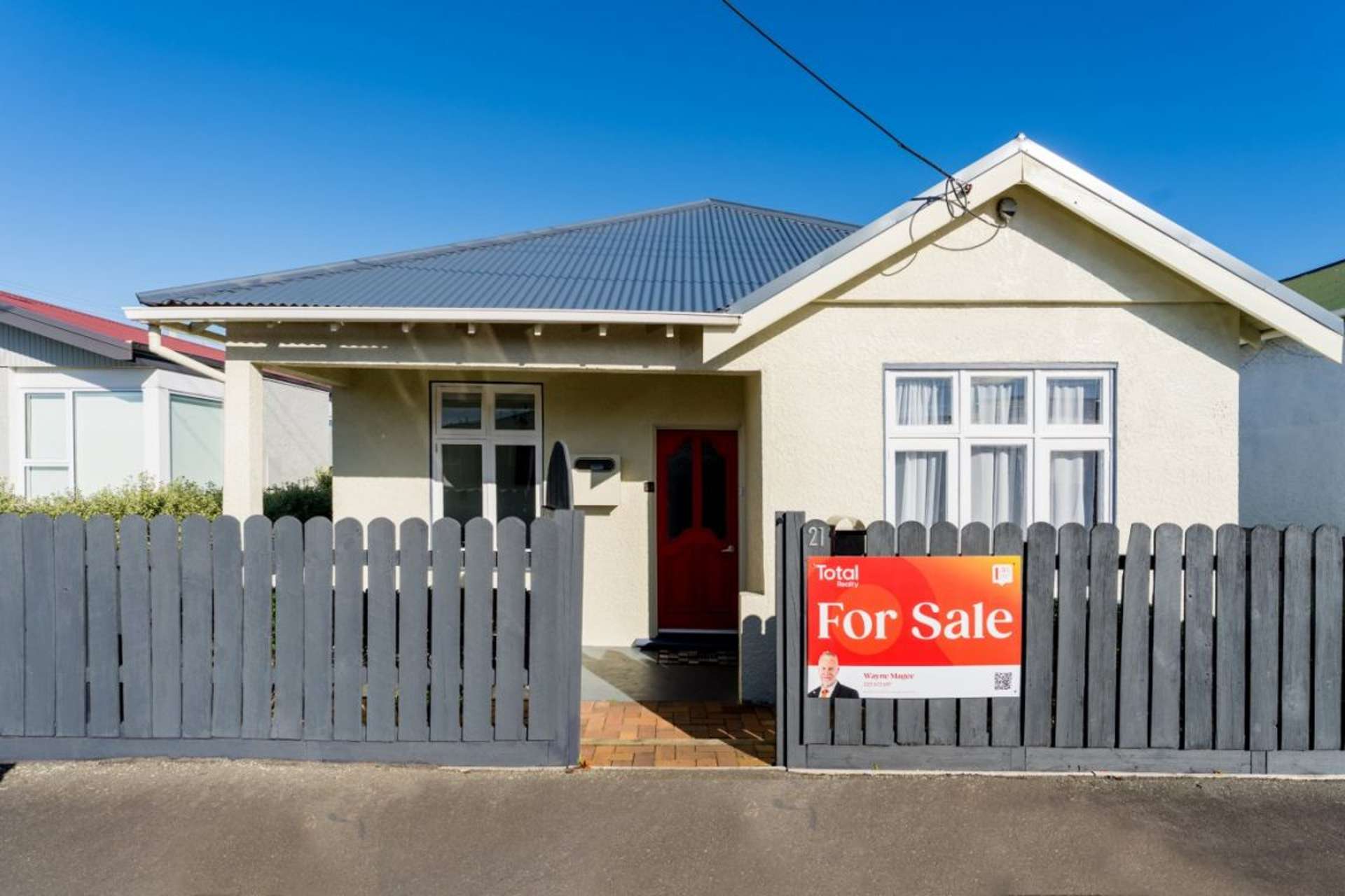 21 Hall Street South Dunedin_0