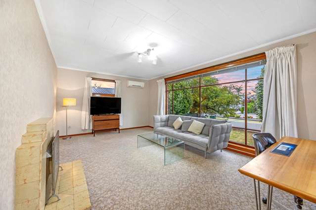 129 Aylesford Street Mairehau_3