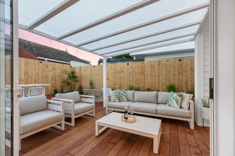 85A Oceanbeach Road Mount Maunganui_14