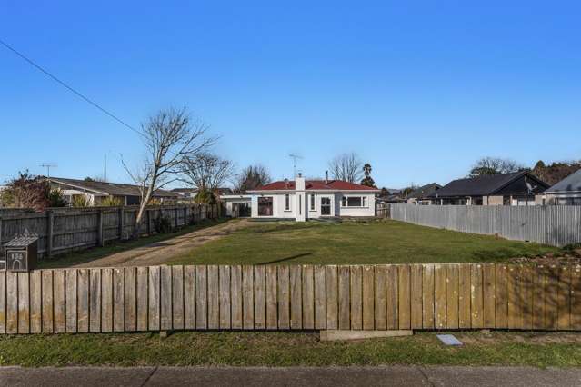 156 Richard Street Opotiki_2