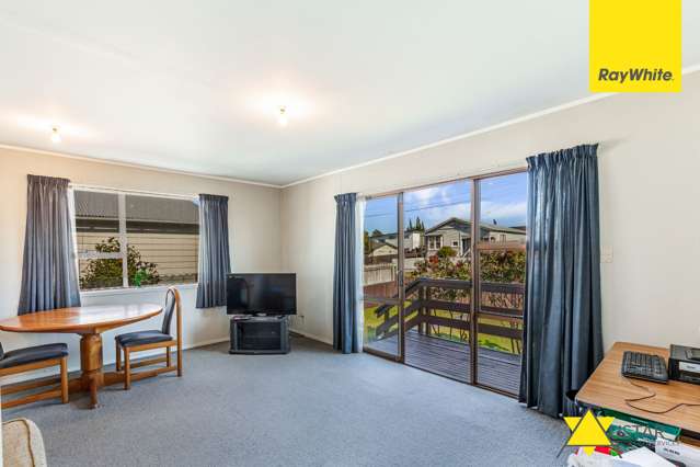 1/4 Karaka Street New Lynn_3