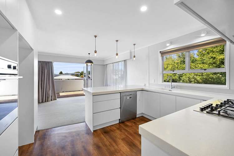 44 Nevada Drive Merrilands_12