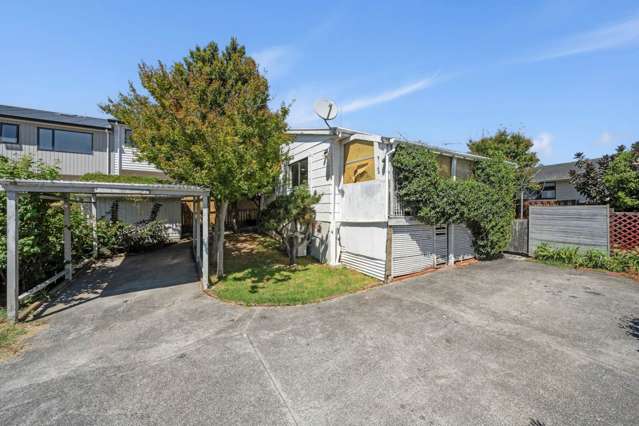 2/18 Binsted Road New Lynn_1