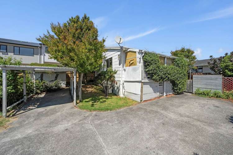 2/18 Binsted Road New Lynn_1