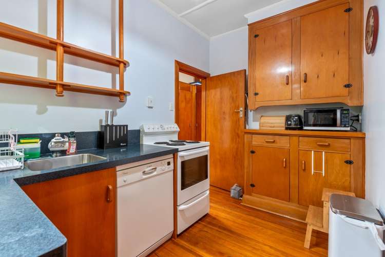 46 & 48 Ryehill Street Calton Hill_6