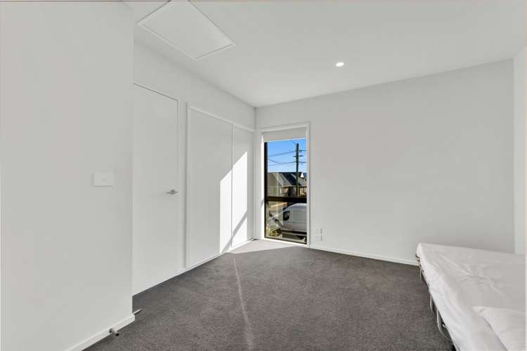 6/44 Antigua Street Addington_12