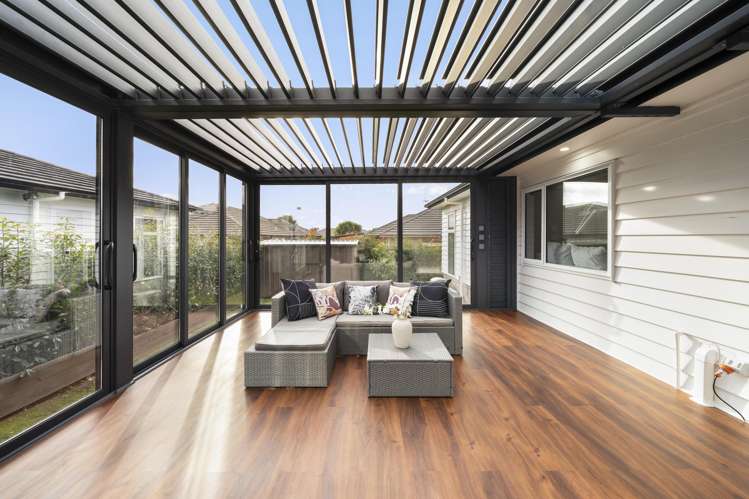 16 Twin Parks Rise Papakura_1