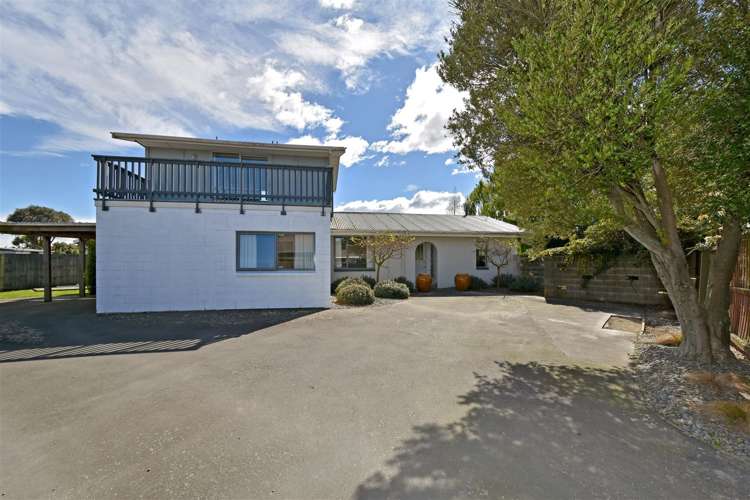 56 Steadman Road Broomfield_1