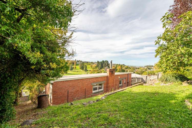 120 Douglas Street Highfield_18
