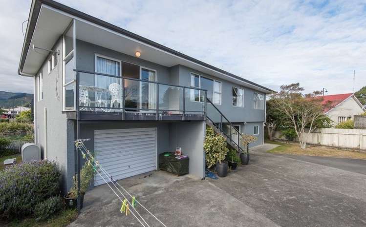 2a Grove Street The Wood_18