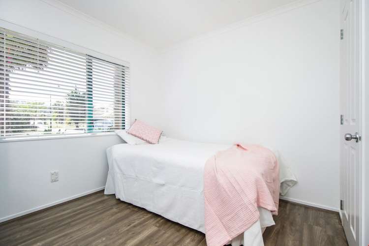 29 Macnean Drive East Tamaki Heights_5