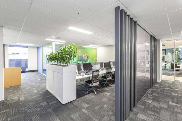 12 Moorhouse Avenue Addington_16