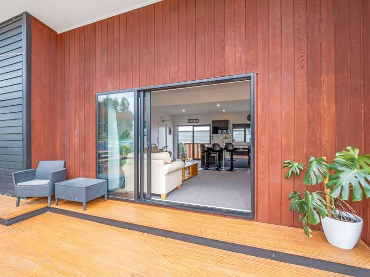 37a Stafford Street Shannon_25