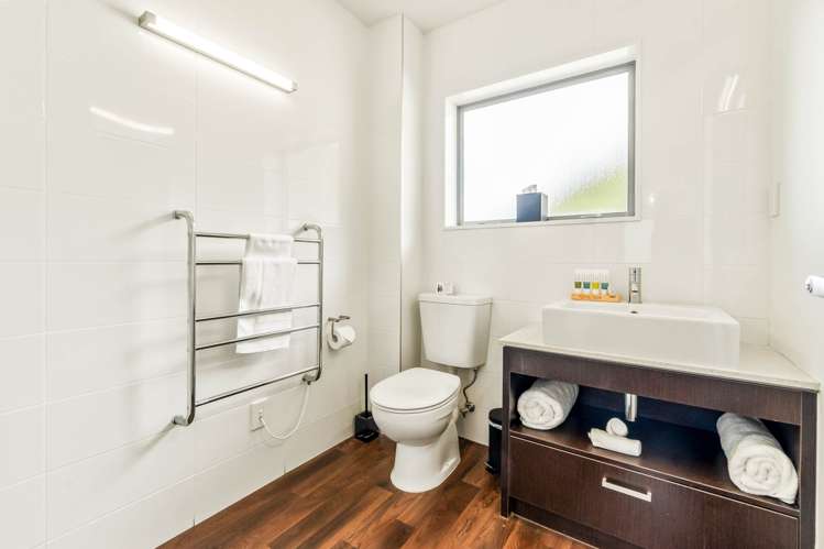 138 Marsden Road Paihia_13