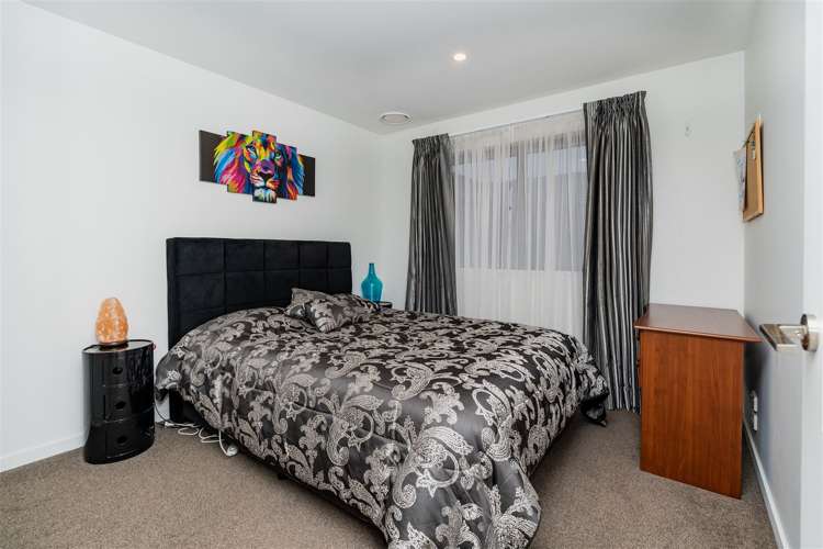 26 Winfield Drive Wigram_11