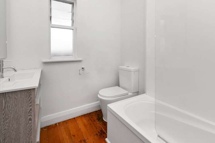 Old Mill Road Grey Lynn_6