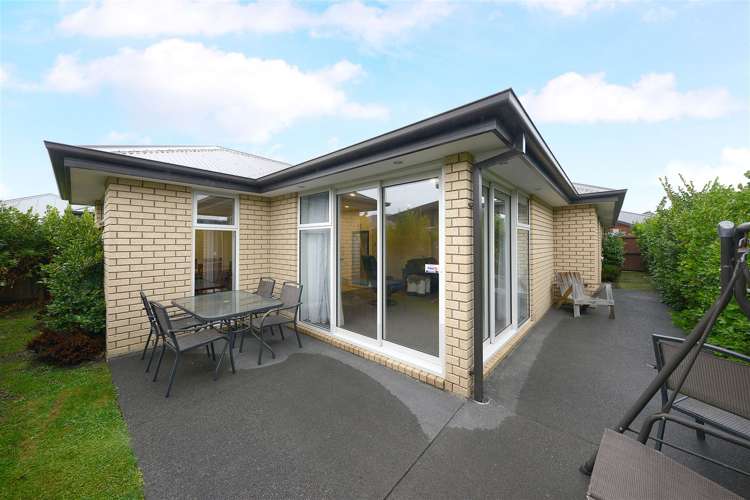 24 Valiant Street Wigram_11