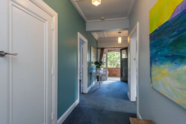 17 Ngatoto Street Khandallah_5