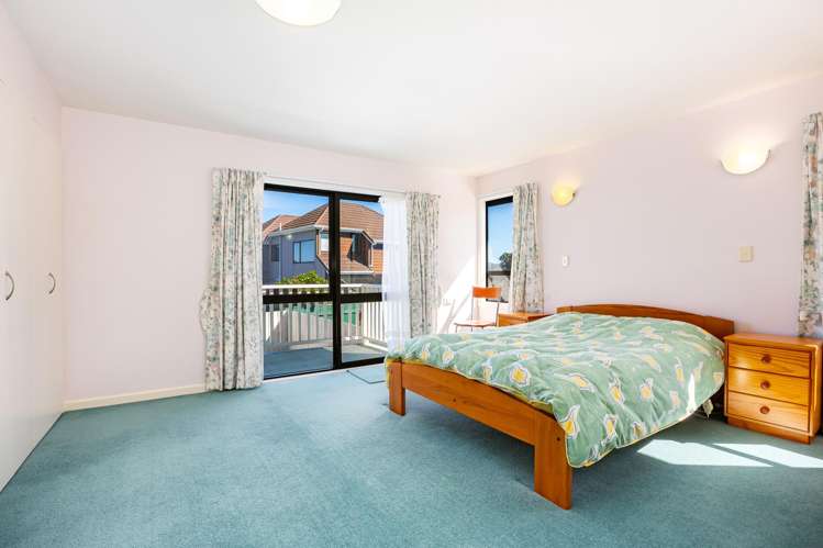 6 Tamahine Street Maupuia_13