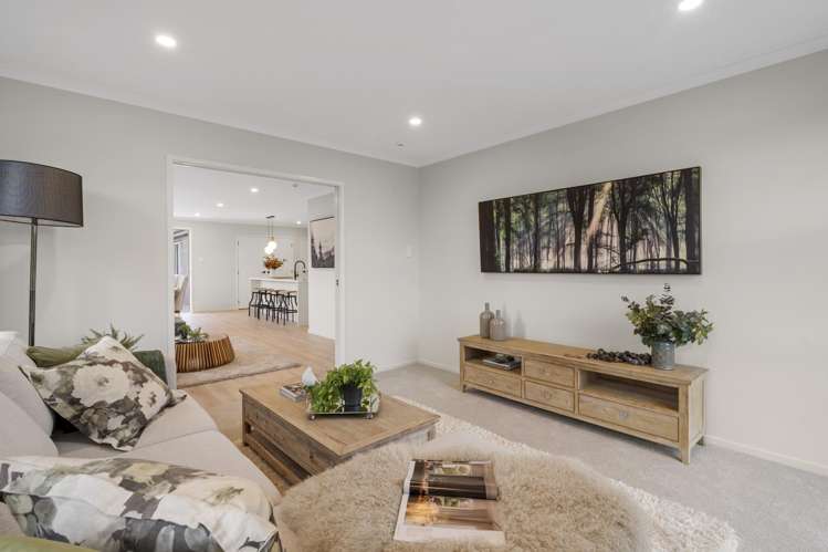 39 Muster Road Pukekohe_6