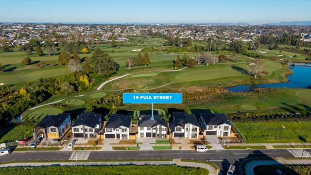19 Puia Street Papatoetoe_2
