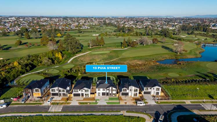 19 Puia Street Papatoetoe_2