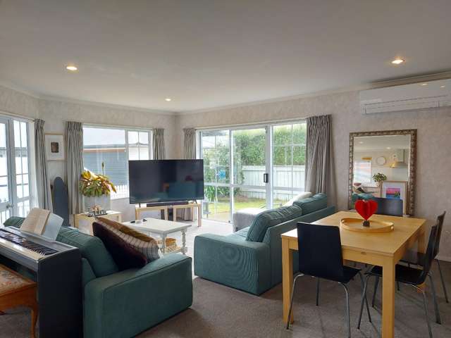 37 Fairview Terrace 2775_2