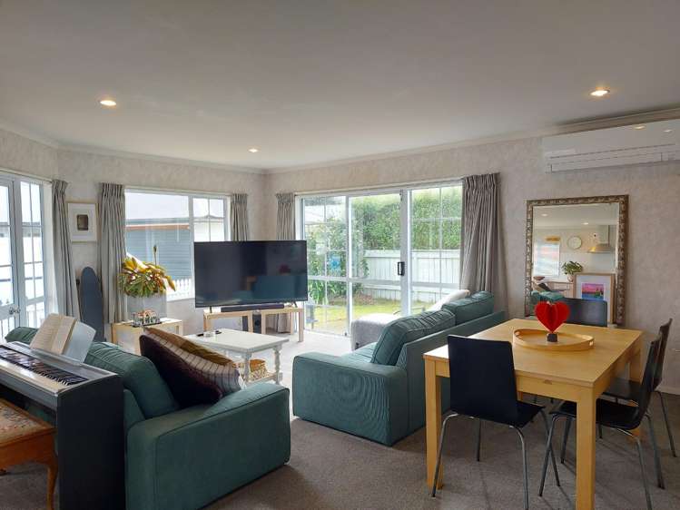 37 Fairview Terrace 2775_2