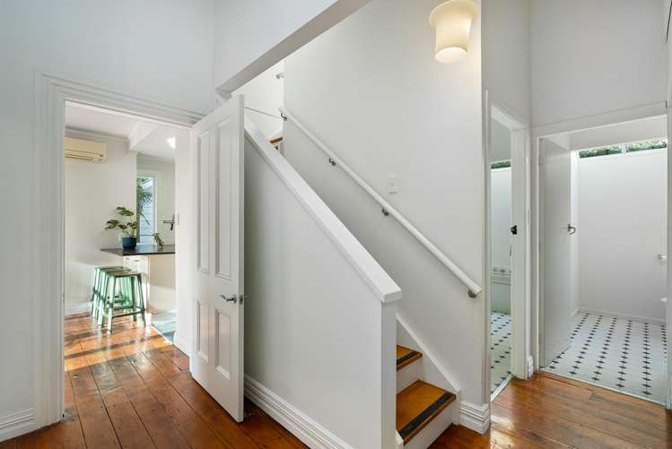 29 Warnock Street Grey Lynn_11