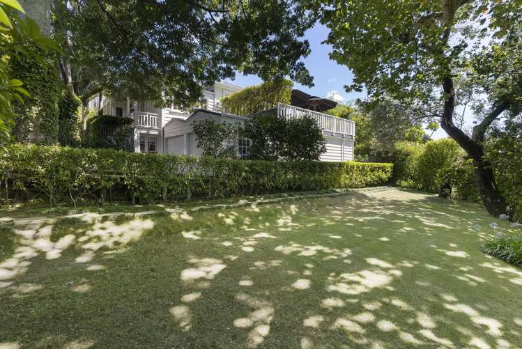 6 Cowie Street Parnell_18